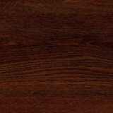 Кварцвиниловая плитка LVT Fine Floor Wood Дуб Кале FF-1575 №5