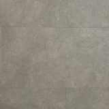 Кварцвиниловая плитка LVT Fine Floor Stone Шато де Анжони FF-1599