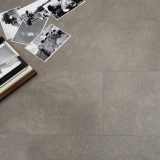 Кварцвиниловая плитка LVT Fine Floor Stone Шато де Анжони FF-1599 №2