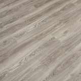 Кварцвиниловая плитка LVT Fine Floor Wood Дуб Бран FF-1516