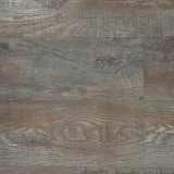 Кварцвиниловая плитка LVT Fine Floor Wood Дуб Этна FF-1518