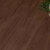 Кварцвиниловая плитка LVT Fine Floor Wood Дуб Кале FF-1575 №3