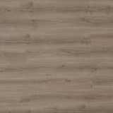 Кварцвиниловая плитка LVT Fine Floor Wood Дуб Макао FF-1515