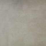 Кварцвиниловая плитка LVT Fine Floor Stone Банг-Тао FF-1591
