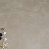 Кварцвиниловая плитка LVT Fine Floor Stone Банг-Тао FF-1491 №2