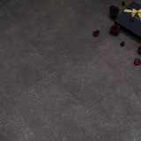 Кварцвиниловая плитка LVT Fine Floor Stone Лаго Верде FF-1492 №4