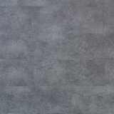 Кварцвиниловая плитка LVT Fine Floor Stone Шато Де Лош FF-1559