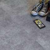 Кварцвиниловая плитка LVT Fine Floor Stone Шато Де Лош FF-1559 №3