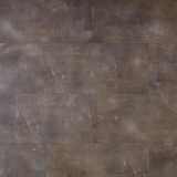 Кварцвиниловая плитка LVT Fine Floor Stone Бангалор FF-1442