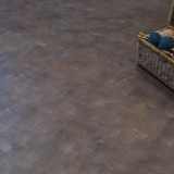 Кварцвиниловая плитка LVT Fine Floor Stone Бангалор FF-1442 №2