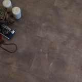 Кварцвиниловая плитка LVT Fine Floor Stone Бангалор FF-1442 №3