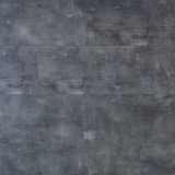 Кварцвиниловая плитка LVT Fine Floor Stone Детройт FF-1540