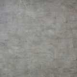 Кварцвиниловая плитка LVT Fine Floor Stone Джакарта FF-1541