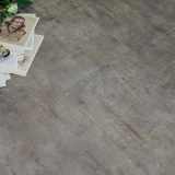 Кварцвиниловая плитка LVT Fine Floor Stone Джакарта FF-1441 №2