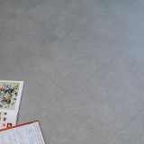 Кварцвиниловая плитка LVT Fine Floor Stone Кампс-Бей FF-1588 №2