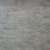 Кварцвиниловая плитка LVT Fine Floor Stone Онтарио FF-1443