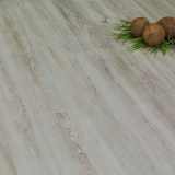 Кварцвиниловая плитка LVT Fine Floor Wood Венге Биоко FF-1563 №4