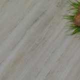 Кварцвиниловая плитка LVT Fine Floor Wood Венге Биоко FF-1563 №2