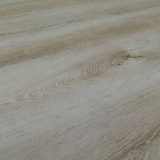 Кварцвиниловая плитка LVT Fine Floor Wood Венге Биоко FF-1563 №3