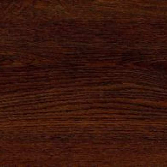 Кварцвиниловая плитка LVT Fine Floor Wood Дуб Кале FF-1575 №5