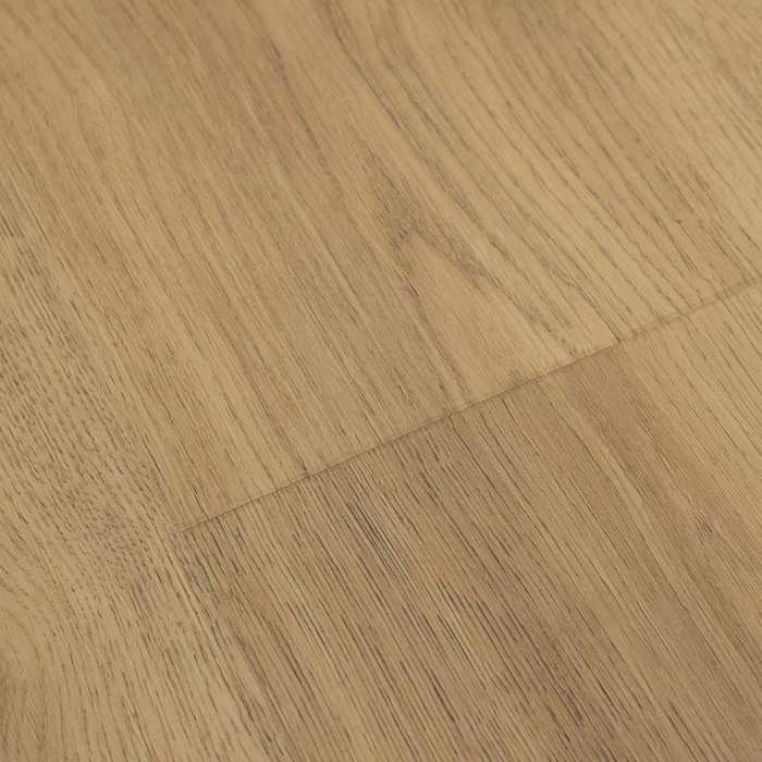 Кварцвиниловая плитка LVT Fine Floor Wood Дуб Орхус FF-1409 №3