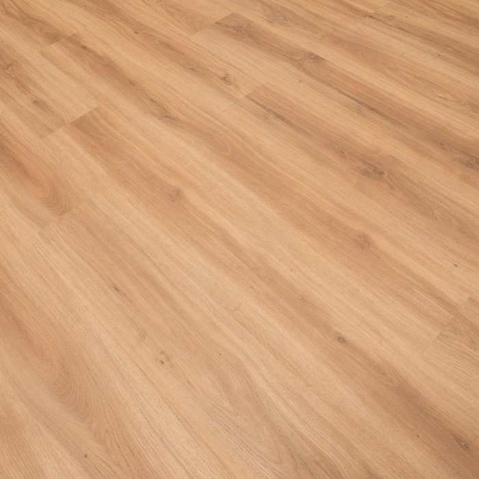 Кварцвиниловая плитка LVT Fine Floor Wood Дуб Динан FF-1412 №3