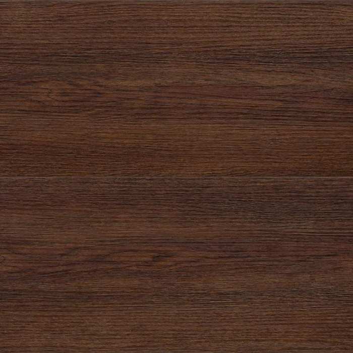 Кварцвиниловая плитка LVT Fine Floor Wood Дуб Кале FF-1575