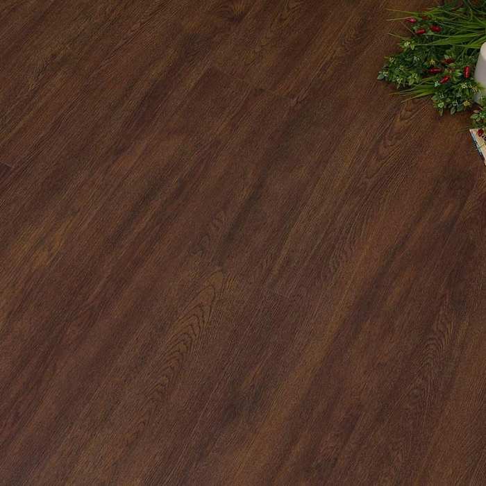 Кварцвиниловая плитка LVT Fine Floor Wood Дуб Кале FF-1575 №3