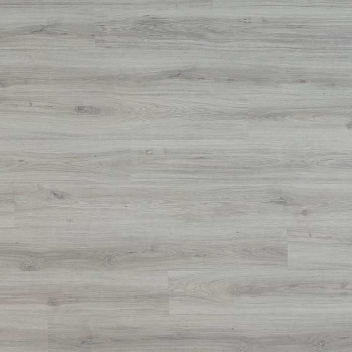 Кварцвиниловая плитка LVT Fine Floor Wood Дуб Верона FF-1574