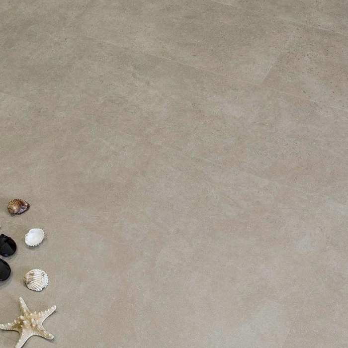 Кварцвиниловая плитка LVT Fine Floor Stone Банг-Тао FF-1591 №2