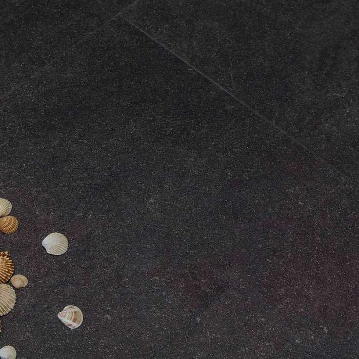 Кварцвиниловая плитка LVT Fine Floor Stone Лаго Верде FF-1592 №4
