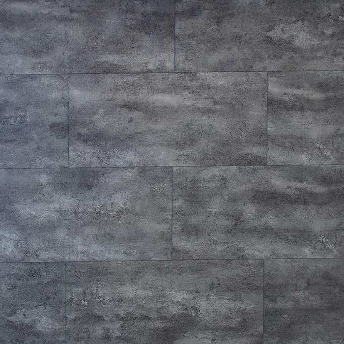 Кварцвиниловая плитка LVT Fine Floor Stone Дюранго FF-1445