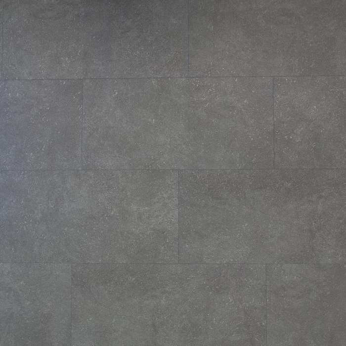 Кварцвиниловая плитка LVT Fine Floor Stone Эль Нидо FF-1589