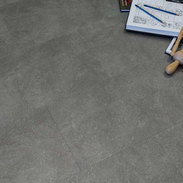 Кварцвиниловая плитка LVT Fine Floor Stone Эль Нидо FF-1589 №3