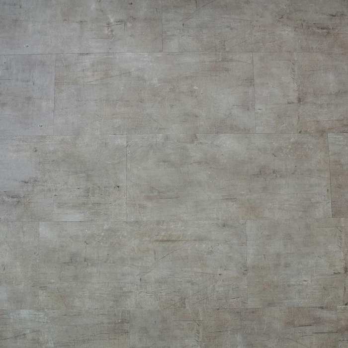 Кварцвиниловая плитка LVT Fine Floor Stone Джакарта FF-1441