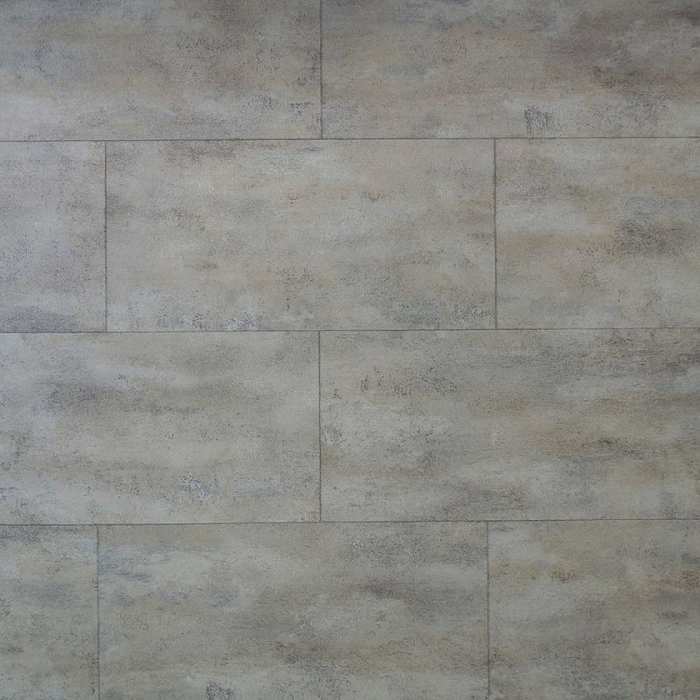 Кварцвиниловая плитка LVT Fine Floor Stone Онтарио FF-1443