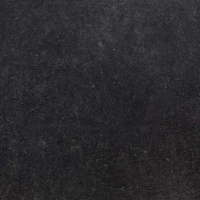 Кварцвиниловая плитка LVT Fine Floor Stone Шато Миранда FF-1455 №3