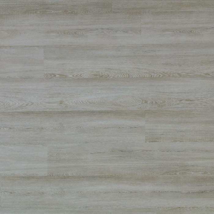 Кварцвиниловая плитка LVT Fine Floor Wood Венге Биоко FF-1563