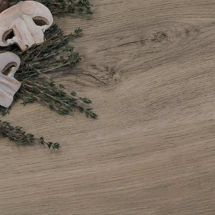 Кварцвиниловая плитка LVT Fine Floor Wood Дуб Ла-Пас FF-1479 №3