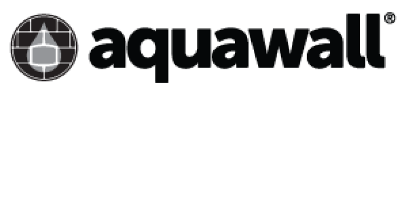 Изображение Стеновые панели Aquawall