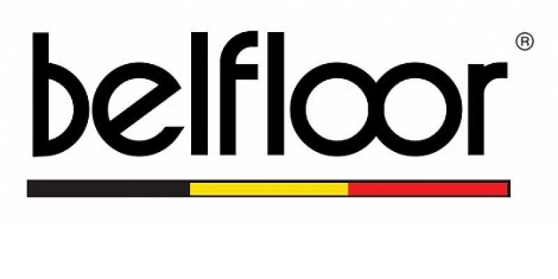 Изображение Бельгийский ламинат Belfloor (Бельфлор)