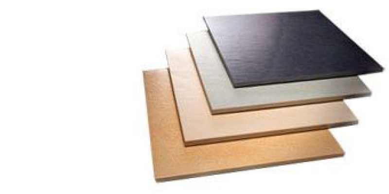 Изображение Керамогранит