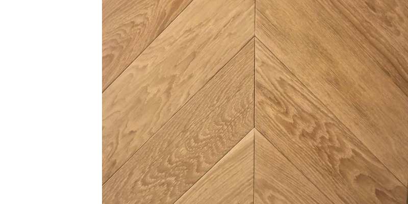 Инженерная доска французская елка Изображение Инженерная доска французская елка