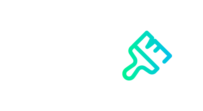 Аксессуары для укладки Aquafloor