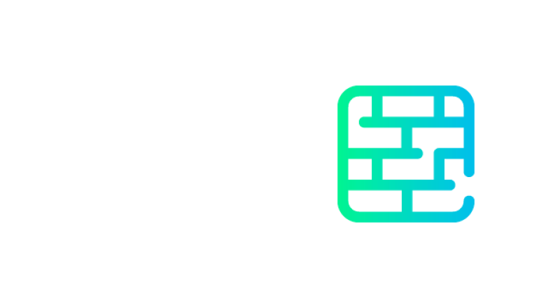 Настенные покрытия Acupan