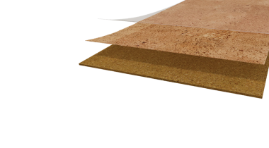 Настенная пробка