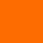изображение Оранжевый