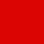 изображение Красный
