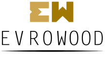 Производитель интерьерного декора Evrowood