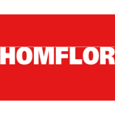 Производитель ламината Homflor